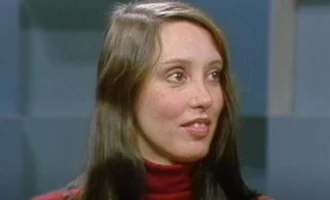 Shelley Duvall, dr phil shelley duvall interview, shelley duvall interview dr phil, shelley duvall the shining