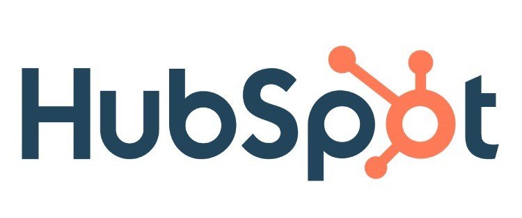 Hubspot