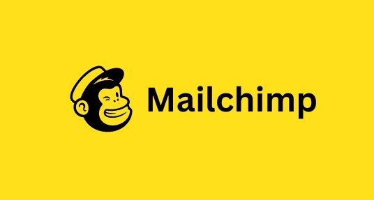 MailChimp