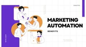 Marketing Automation