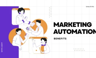 Marketing Automation