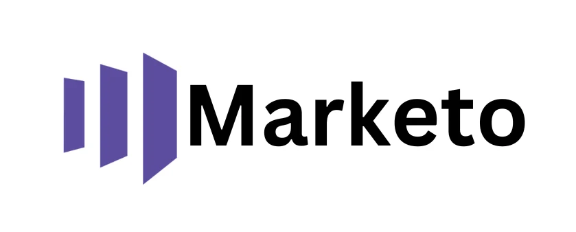 Marketo