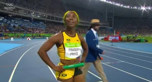 shelly-ann fraser-pryce, shelly-ann fraser-pryce net worth, shelly-ann fraser-pryce husband, shelly-ann fraser-pryce age,