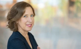 Susan Wojcicki, Susan Wojcicki children, susan wojcicki son, susan wojcicki kids, susan wojcicki net worth 2024, susan wojcicki pronunciation