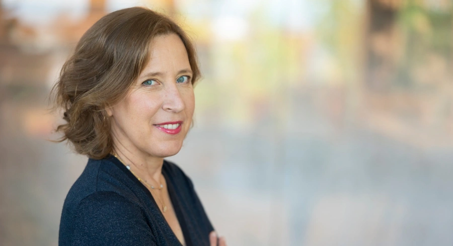 Susan Wojcicki, Susan Wojcicki children, susan wojcicki son, susan wojcicki kids, susan wojcicki net worth 2024, susan wojcicki pronunciation