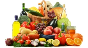 Wellhealthorganic.com: Eat Your Peels: Unlocking the Nutritional Benefits