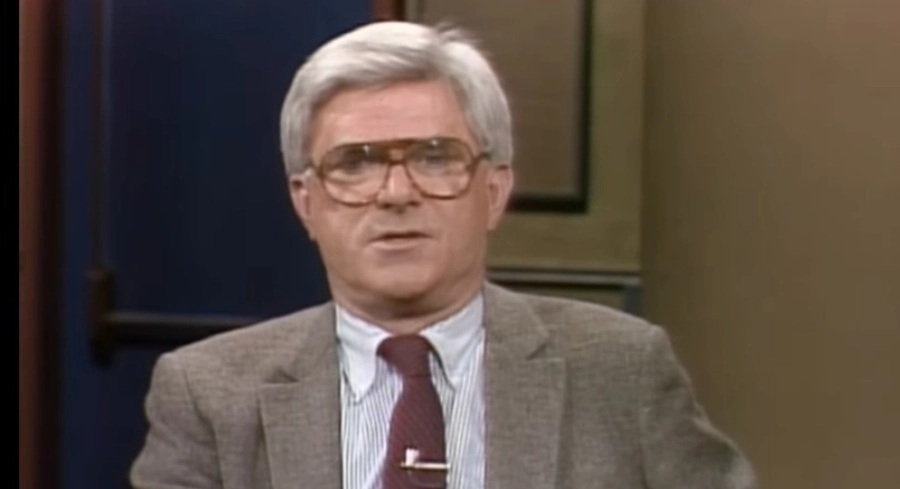 phil Donahue, phil donahue dead, Donahue, phil donahue death, phil donahue cause of death, phil donahue health, phil donahue wife, phil.donahue, how old is marlo Thomas, what did phil donahue die from, phil donahue illness, phil donahue show, did phil donahue die, who was phil donahue married to, bill Donahue, what illness did phil donahue have, what did phil donahue die of