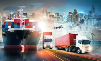 How Telematics Can Improve Your Business Logistics