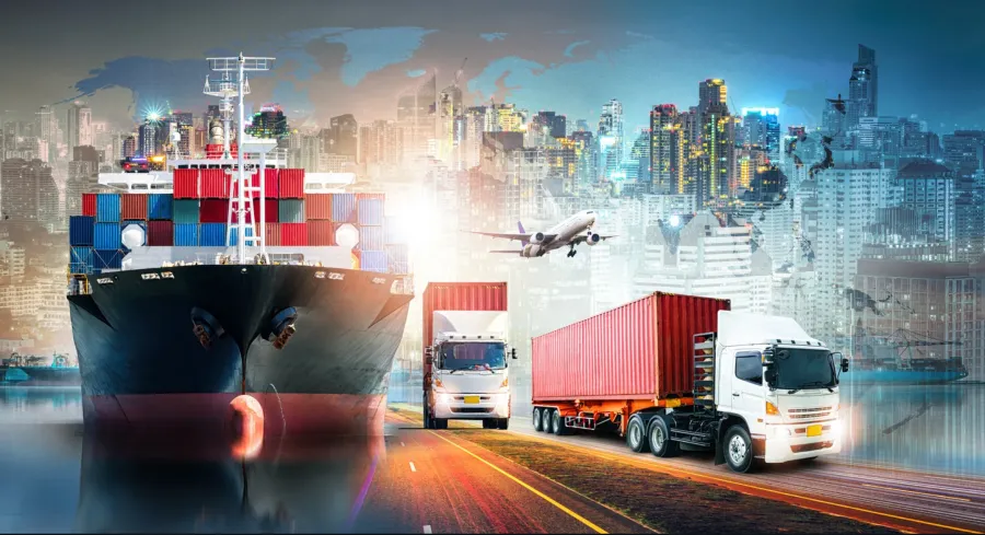 How Telematics Can Improve Your Business Logistics