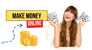 How to Make Money Online Free