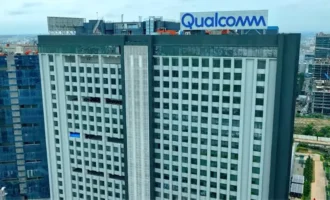 Qualcomm, qualcomm layoffs, qualcomm career, layoff qualcomm, qualcomm layoff