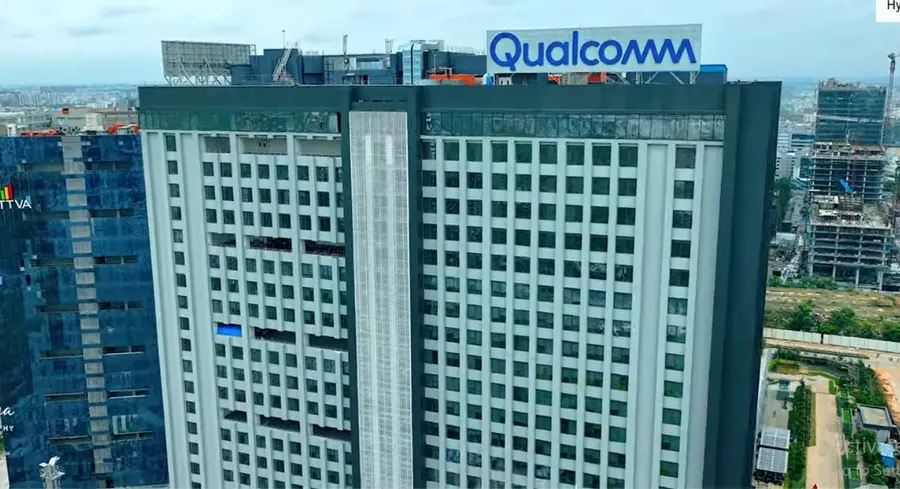 Qualcomm, qualcomm layoffs, qualcomm career, layoff qualcomm, qualcomm layoff