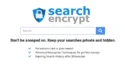 Search Encrypt