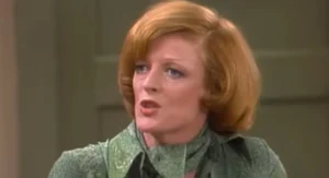 maggie smith young, maggie smith spouse, maggie smith movies, dame maggie smith, maggie smith movies and tv shows, maggie smith poet, good bones maggie smith