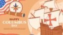 Columbus Day, Columbus Day 2024, indigenous peoples day columbus day, are banks open on columbus day