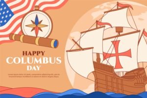 Columbus Day, Columbus Day 2024, indigenous peoples day columbus day, are banks open on columbus day