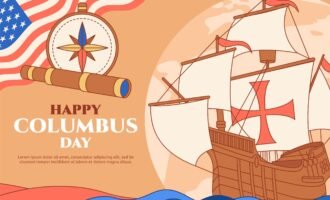 Columbus Day, Columbus Day 2024, indigenous peoples day columbus day, are banks open on columbus day