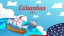 Columbus Day, indigenous peoples day columbus day