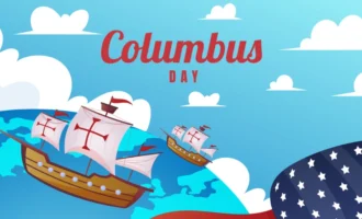 Columbus Day, indigenous peoples day columbus day