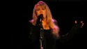 Stevie Nicks, stevie nicks Barbie, stevie nicks tour 2024, how old is stevie nicks, stevie nicks grand rapids, stevie nicks outfits