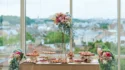 Top Wedding Trends