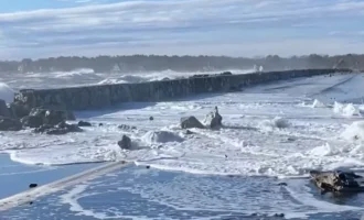 coastal flooding, coastal flooding portland maine, coastal flooding hampton nh, california coastal flooding, coastal flooding maine