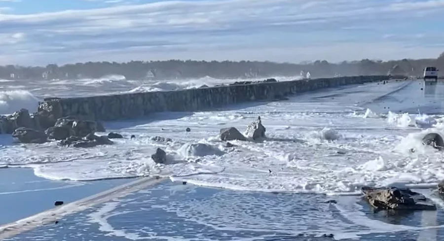 coastal flooding, coastal flooding portland maine, coastal flooding hampton nh, california coastal flooding, coastal flooding maine