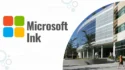 http www microsoft com ink