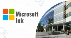 http www microsoft com ink