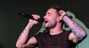 liam payne son, liam payne 2024, liam payne wife, liam payne net worth, liam payne plastic surgery