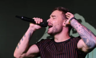 liam payne son, liam payne 2024, liam payne wife, liam payne net worth, liam payne plastic surgery