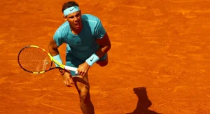 Rafael Nadal, Rafael Nadal wife, Rafael Nadal son, rafael nadal Olympics, rafael nadal net worth, rafael nadal injury