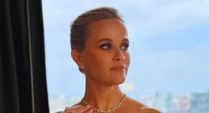 reese witherspoon nude, reese witherspoon daughter, reese witherspoon husband, reese witherspoon net worth, reese witherspoon movies and tv shows