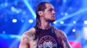 Baron Corbin, Baron Corbin wife, Baron Corbin nfl, Baron Corbin height, WWE Baron Corbin