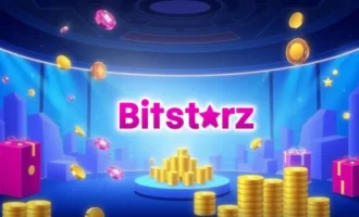 Bitstarz Casino Bonus