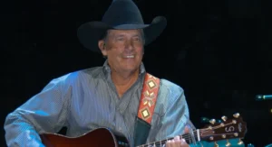 George Strait, george strait songs, george strait kyle field, george strait kyle field, george strait heart attack, george strait jr