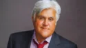 Jay Leno, Jay Leno wife, Jay Leno net worth, Jay Leno daughter, Jay Leno car collection