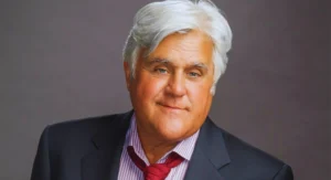 Jay Leno, Jay Leno wife, Jay Leno net worth, Jay Leno daughter, Jay Leno car collection