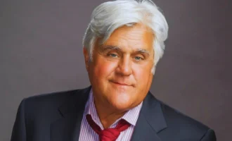 Jay Leno, Jay Leno wife, Jay Leno net worth, Jay Leno daughter, Jay Leno car collection