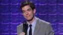 John Mulaney, John Mulaney wife, john mulaney olivia munn, john mulaney ex-wife