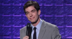 John Mulaney, John Mulaney wife, john mulaney olivia munn, john mulaney ex-wife