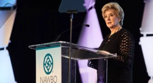 Linda McMahon