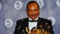 Quincy Jones, quincy jones children, quincy jones iii, quincy jones net worth, quincy jones kids, quincy jones net worth 2024