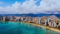 Honolulu star advertiser, things to do in Honolulu, honolulu zoo, flights to Honolulu, Honolulu hotels