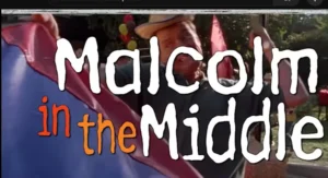 Malcolm in the Middle, Dewey Malcolm in the Middle, Malcolm in the Middle streaming, Malcolm in the Middle Cynthia,