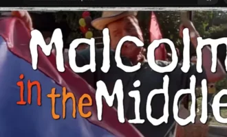 Malcolm in the Middle, Dewey Malcolm in the Middle, Malcolm in the Middle streaming, Malcolm in the Middle Cynthia,