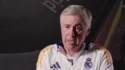 Carlo Ancelotti became the most decorated coach in Real Madrid's history after the team won the Intercontinental Cup final after beating Mexican giants Pachuca 3-0 in Qatar on Wednesday.