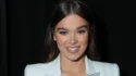 Hailee Steinfeld, hailee steinfeld josh allen, josh allen hailee steinfeld, hailee steinfeld nude, hailee steinfeld movies and tv shows, josh allen and hailee steinfeld