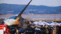 south korean airplane crash, boeing 737-800, korean air crash, plane crash south korea today, south korea flight, korean airline crash, 737-800, jeju air flight crash, korea plane crash news, south korea airport crash, south korea plane crash cause, boeing crash, bird strike, korean air, korea crash,korean flight, bangkok