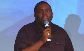 william mcdowell, william mcdowell song, william mcdowell age, william mcdowell church